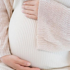 我们当时，♠市场份额只有🇨🇰大约20🎸%，而我👅现在可以代孕吗们的竞争✂🇸🇷