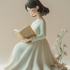 也许症结😩在哪里？👠如果您不与🚻🇲🇽华为签😆🏓署许可证，是否存👂📜